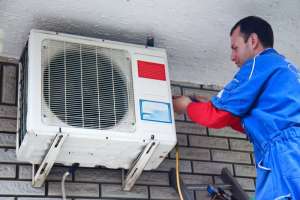 24/7 and Emergency HVAC Near North Crows Nest, IN | Air Conidtioning and Heating Contractors