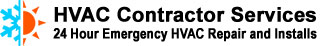 North Crows Nest HVAC Services